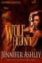 [Immortals 8.50] • Wolf Hunt